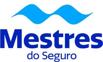 Grupo Mestre Seguros