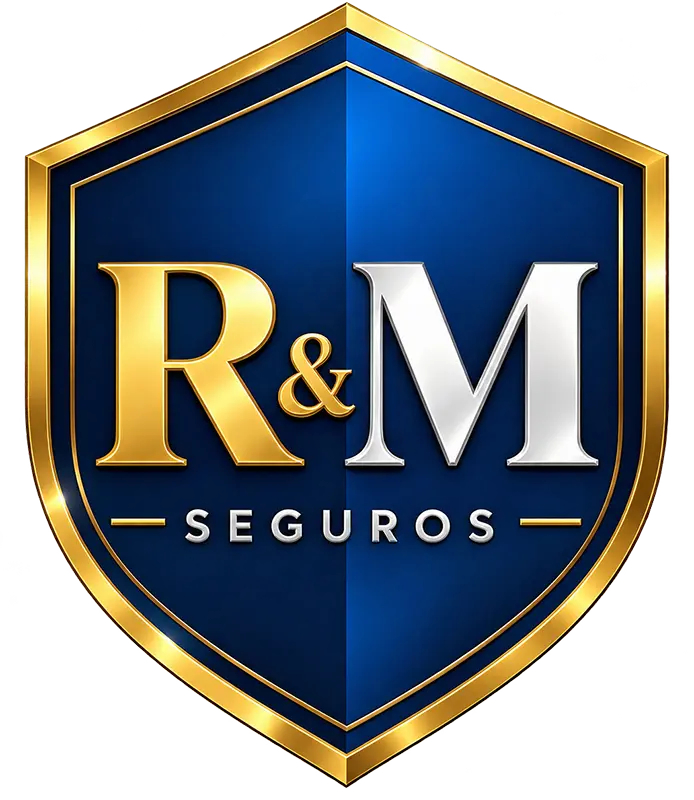 R&M Seguros