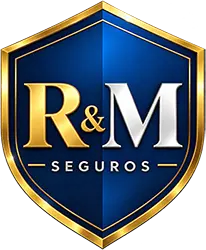 R&M Seguros