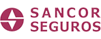 Logo Sancor Seguros, parceira da R&M Seguros