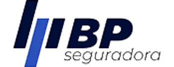 Logo BP Seguradora, parceira da R&M Seguros