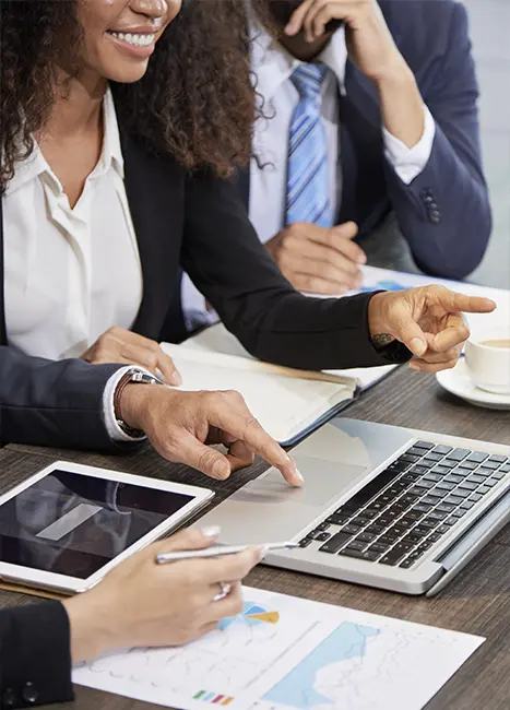 Seguro empresarial para proteger o seu negócio